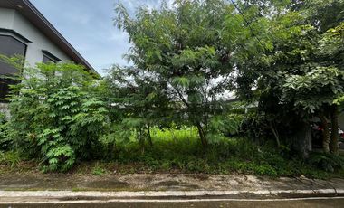 Riverwalk Lot For Sale