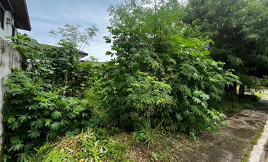 Riverwalk Lot For Sale