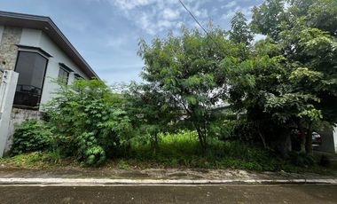 Riverwalk Lot For Sale