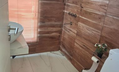 Venta Terralagos Casa 6 ambientes Canning