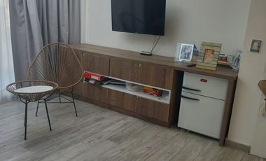 Venta Terralagos Casa 6 ambientes Canning