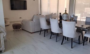 Venta Terralagos Casa 6 ambientes Canning