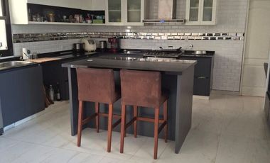Venta Terralagos Casa 6 ambientes Canning