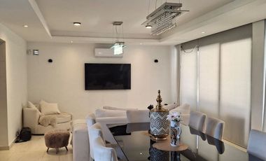 Venta Terralagos Casa 6 ambientes Canning