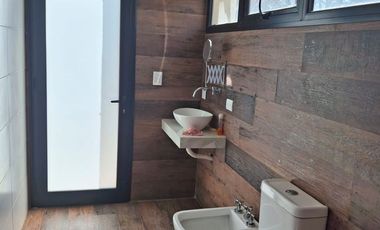 Venta Terralagos Casa 6 ambientes Canning