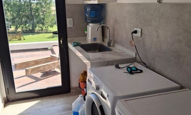 Venta Terralagos Casa 6 ambientes Canning