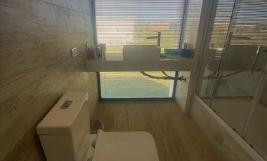 Venta Terralagos Casa 6 ambientes Canning