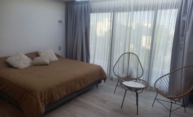 Venta Terralagos Casa 6 ambientes Canning