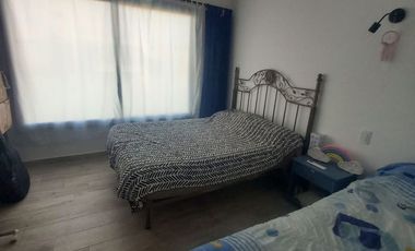 Venta Terralagos Casa 6 ambientes Canning