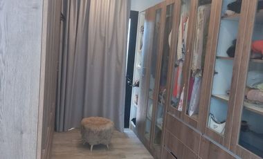 Venta Terralagos Casa 6 ambientes Canning