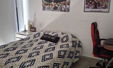 Venta Terralagos Casa 6 ambientes Canning