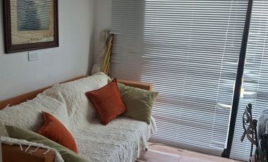 Venta Terralagos Casa 6 ambientes Canning