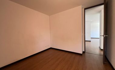 Apartamento en Arriendo en Esmeraldal ,Envigado.Medellin