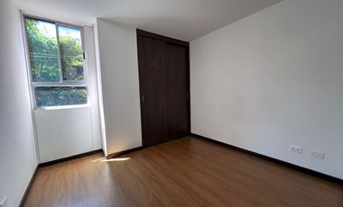 Apartamento en Arriendo en Esmeraldal ,Envigado.Medellin