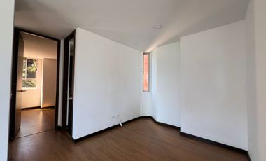 Apartamento en Arriendo en Esmeraldal ,Envigado.Medellin