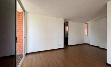 Apartamento en Arriendo en Esmeraldal ,Envigado.Medellin