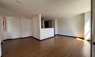 Apartamento en Arriendo en Esmeraldal ,Envigado.Medellin