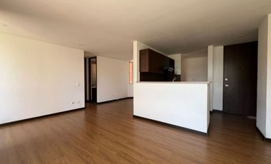 Apartamento en Arriendo en Esmeraldal ,Envigado.Medellin