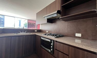 Apartamento en Arriendo en Esmeraldal ,Envigado.Medellin