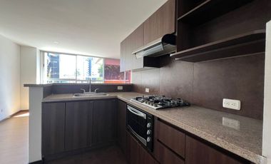 Apartamento en Arriendo en Esmeraldal ,Envigado.Medellin