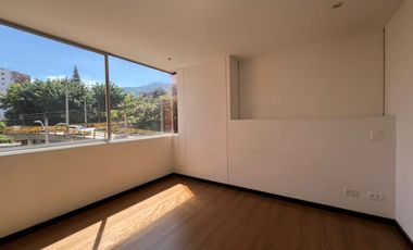 Apartamento en Arriendo en Esmeraldal ,Envigado.Medellin