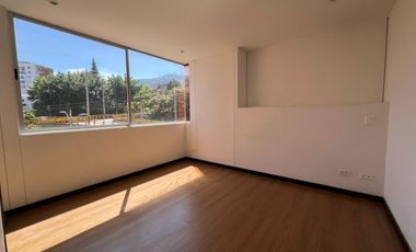 Apartamento en Arriendo en Esmeraldal ,Envigado.Medellin