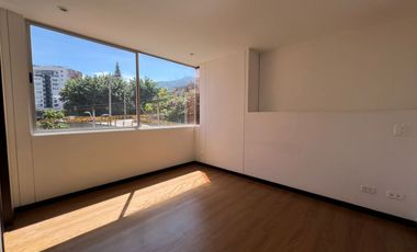 Apartamento en Arriendo en Esmeraldal ,Envigado.Medellin