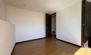 Apartamento en Arriendo en Esmeraldal ,Envigado.Medellin