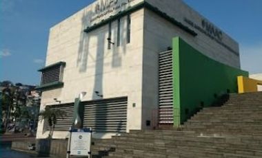 Terreno en Av. Cosme Renella, Principal Fae, esta listo para la compra