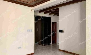 DEPARTAMENTO / OFICINA EN ALQUILER EN KENNEDY NUEVA, NORTE DE GUAYAQUIL