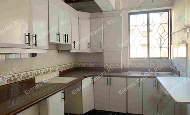 DEPARTAMENTO / OFICINA EN ALQUILER EN KENNEDY NUEVA, NORTE DE GUAYAQUIL