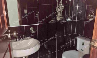 DEPARTAMENTO / OFICINA EN ALQUILER EN KENNEDY NUEVA, NORTE DE GUAYAQUIL