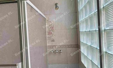 DEPARTAMENTO / OFICINA EN ALQUILER EN KENNEDY NUEVA, NORTE DE GUAYAQUIL