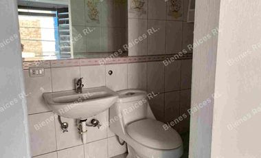 DEPARTAMENTO / OFICINA EN ALQUILER EN KENNEDY NUEVA, NORTE DE GUAYAQUIL