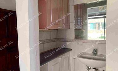 DEPARTAMENTO / OFICINA EN ALQUILER EN KENNEDY NUEVA, NORTE DE GUAYAQUIL