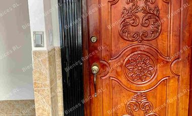 DEPARTAMENTO / OFICINA EN ALQUILER EN KENNEDY NUEVA, NORTE DE GUAYAQUIL