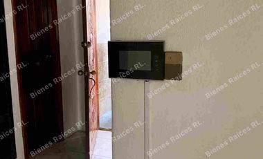 DEPARTAMENTO / OFICINA EN ALQUILER EN KENNEDY NUEVA, NORTE DE GUAYAQUIL