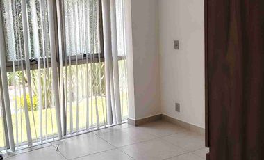 Renta Departamento Cumbres el barreal San Andrés Cholula Puebla