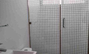 Renta Departamento Cumbres el barreal San Andrés Cholula Puebla