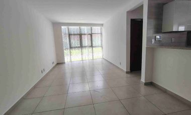 Renta Departamento Cumbres el barreal San Andrés Cholula Puebla