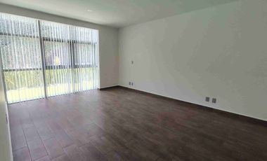 Renta Departamento Cumbres el barreal San Andrés Cholula Puebla