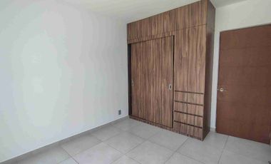 Renta Departamento Cumbres el barreal San Andrés Cholula Puebla