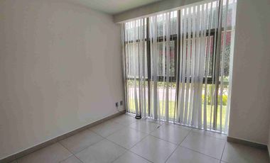 Renta Departamento Cumbres el barreal San Andrés Cholula Puebla