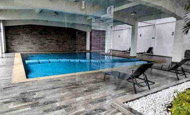 Renta Departamento Cumbres el barreal San Andrés Cholula Puebla