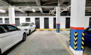 Renta Departamento Cumbres el barreal San Andrés Cholula Puebla