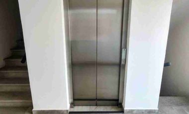 Renta Departamento Cumbres el barreal San Andrés Cholula Puebla