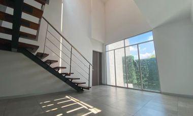 SAN BORJA VENTA PH EXCLUSIVO CON ROOF GARDEN PRIVADO