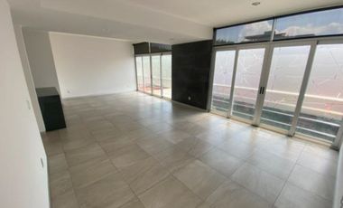 SAN BORJA VENTA PH EXCLUSIVO CON ROOF GARDEN PRIVADO
