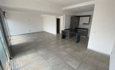 SAN BORJA VENTA PH EXCLUSIVO CON ROOF GARDEN PRIVADO