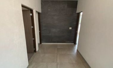 SAN BORJA VENTA PH EXCLUSIVO CON ROOF GARDEN PRIVADO